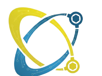 Soft Synq Solutions